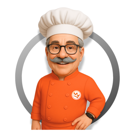 Casa & cozinha