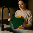 Tábua Premium - BioCut™ | COMPRE 1 LEVE 2