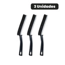 SlimMax - Escova de Limpeza Multiuso