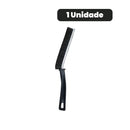SlimMax - Escova de Limpeza Multiuso