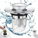 Filtro Universal - ZenBlock™