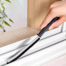 SlimMax - Escova de Limpeza Multiuso