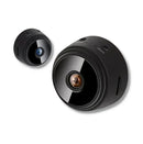 Mini Câmera - SmartCam