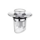 Filtro Universal - ZenBlock™