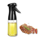 Óleo de Cozinha - SprayChef