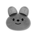 Tapate Esfoliante & Massageador Antiderrapante - UrsoFoot