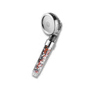 Chuveiro de Alta Pressão - Modern