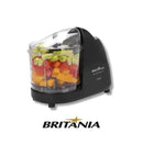 Mini Processor -  Britania