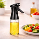 Óleo de Cozinha - SprayChef