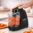 Mini Processor -  Britania