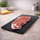 Tábua Descongelamento Carne - SteakMax