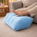 AliviConfort - Almofadas para os Pés