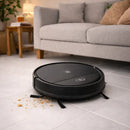 Robô Aspirador de Pó Electrolux