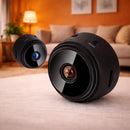 Mini Câmera - SmartCam