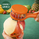 Descascador VaptFlex™ | Compre e Ganhe