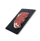 Tábua Descongelamento Carne - SteakMax