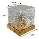 Projetor Noturno de Ondas - OceanWater