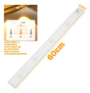 Lâmpada Inteligente Aconchegante - SenseNight