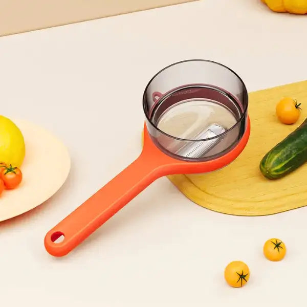 Descascador VaptFlex™ | KIT 2 UNIDADES + BRINDE