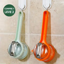 Descascador VaptFlex™ | Compre e Ganhe