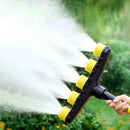 Esguicho de Alta Pressão para Mangueira