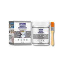 Selante para Infiltrações e Vazamentos - VedaBond