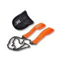 Serra de Mão Diamantada Portátil