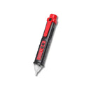 Caneta Detectora de Tensão