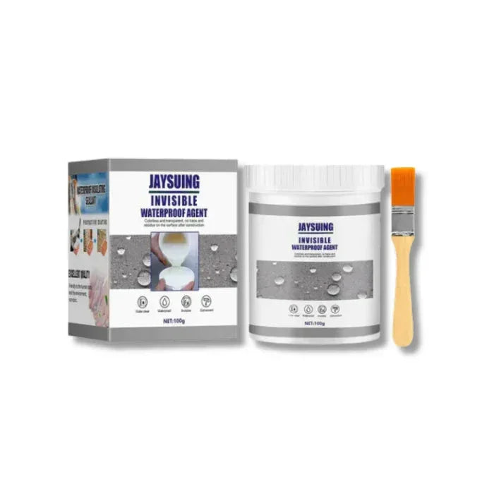 Selante para Infiltrações e Vazamentos - VedaBond