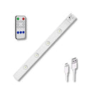 Lâmpada Inteligente Aconchegante - SenseNight