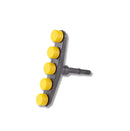 Esguicho de Alta Pressão para Mangueira