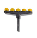 Esguicho de Alta Pressão para Mangueira