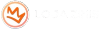 2025 LOJA ZINIS - Todos os Direitos Reservados