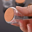 SilenCix™ - Protetor de Pé Móveis/Cadeiras COMPRE e GANHE