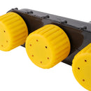 Esguicho de Alta Pressão para Mangueira