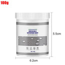 Selante para Infiltrações e Vazamentos - VedaBond