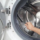 SlimMax - Escova de Limpeza Multiuso