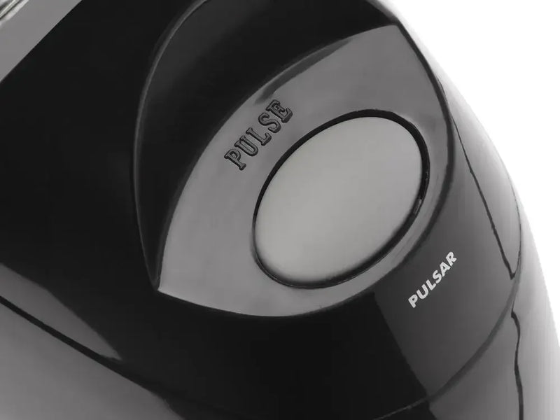 Mini Processor -  Britania