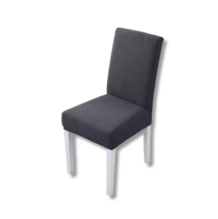 Capa de Cadeira Impermeável