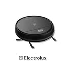 Robô Aspirador de Pó Electrolux