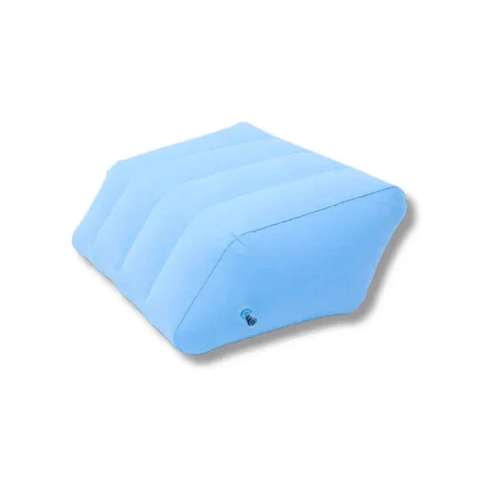 AliviConfort - Almofadas para os Pés