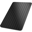 Tábua Descongelamento Carne - SteakMax