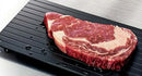 Tábua Descongelamento Carne - SteakMax