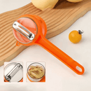 Descascador VaptFlex™ | KIT 2 UNIDADES + BRINDE