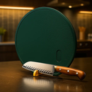 Tábua Premium - BioCut™ | COMPRE 1 LEVE 2