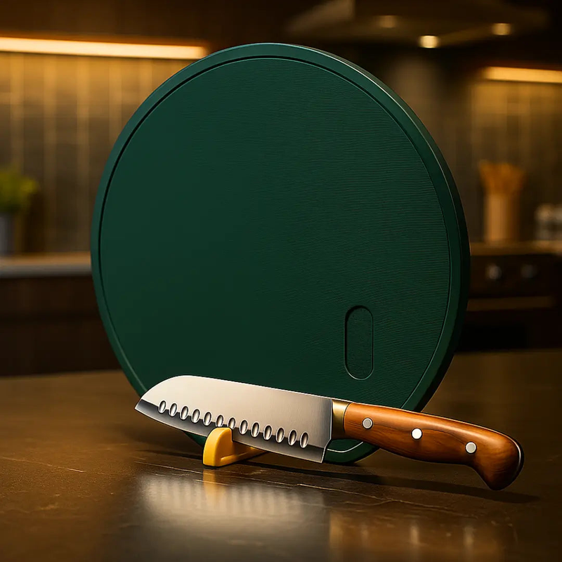 Tábua Premium - BioCut™ | COMPRE 1 LEVE 2