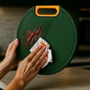 Tábua Premium - BioCut™ | COMPRE 1 LEVE 2