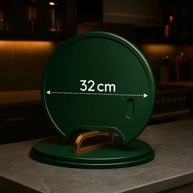 Tábua Premium - BioCut™ | COMPRE 1 LEVE 2