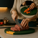 Tábua Premium - BioCut™ | COMPRE 1 LEVE 2