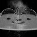 Tapate Esfoliante & Massageador Antiderrapante - UrsoFoot